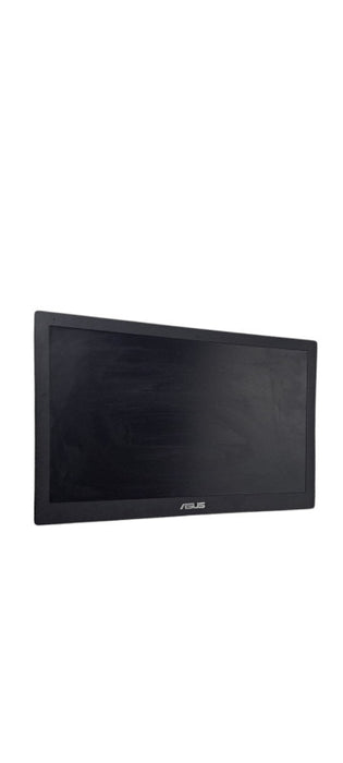 ASUS MB169B 15.6" IPS USB 3.0 Powered Ultra-Slim Portable Monitor