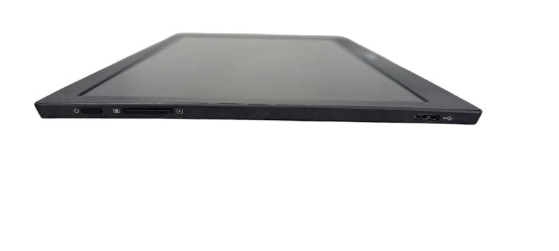 ASUS MB169B 15.6" IPS USB 3.0 Powered Ultra-Slim Portable Monitor