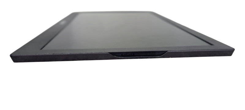 ASUS MB169B 15.6" IPS USB 3.0 Powered Ultra-Slim Portable Monitor