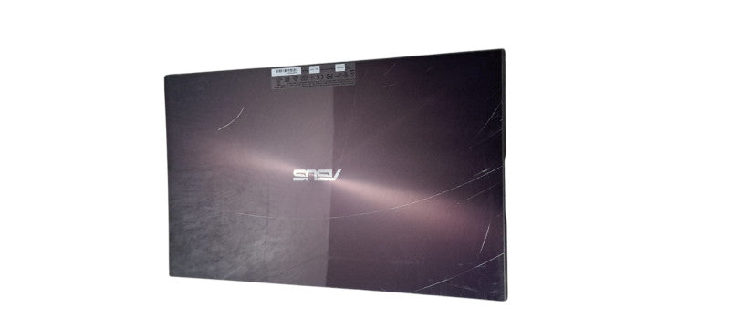 ASUS MB169B 15.6" IPS USB 3.0 Powered Ultra-Slim Portable Monitor