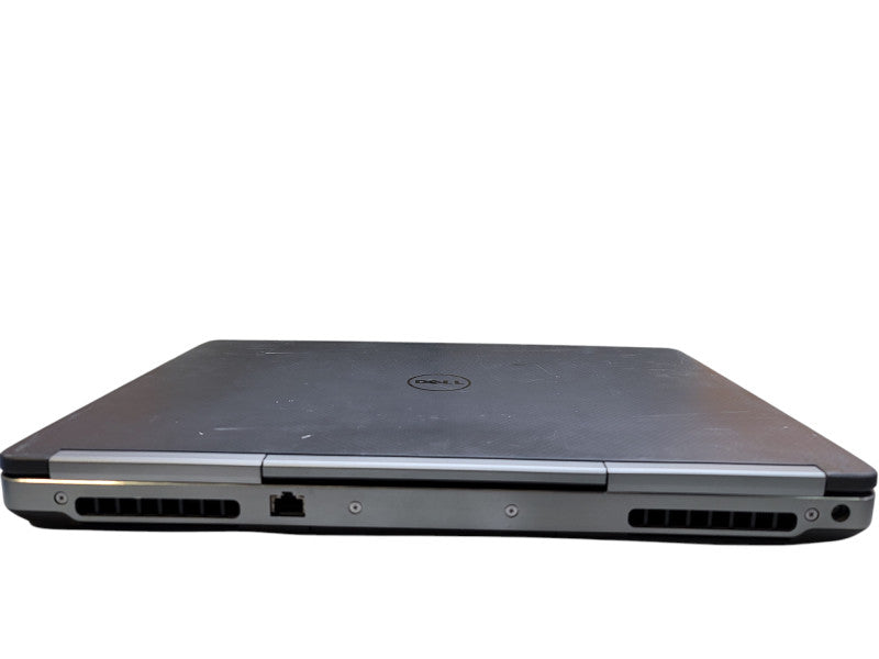 Dell Latitude 7520| Xeon E3-1505M v5| 16GB DDR4| Quadro M1200| 256GB SSD  β Lap200