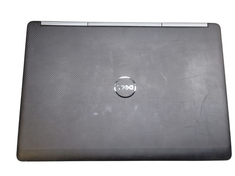 Dell Latitude 7520| Xeon E3-1505M v5| 16GB DDR4| Quadro M1200| 256GB SSD  β Lap200