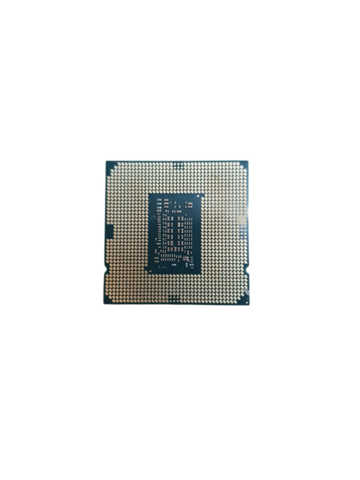 Intel Core i5-10500T SRH3B 2.3GHz 6-Core 12MB CPU Processor