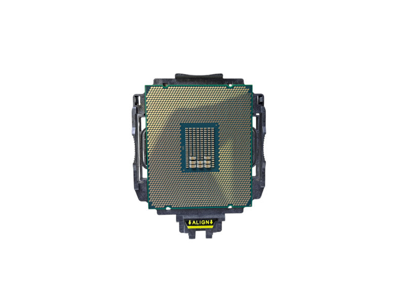 Intel Xeon E5-2660 V4 SR2N4 2.00GHz 14-Core 35MB LGA2011-3 105W CPU Q