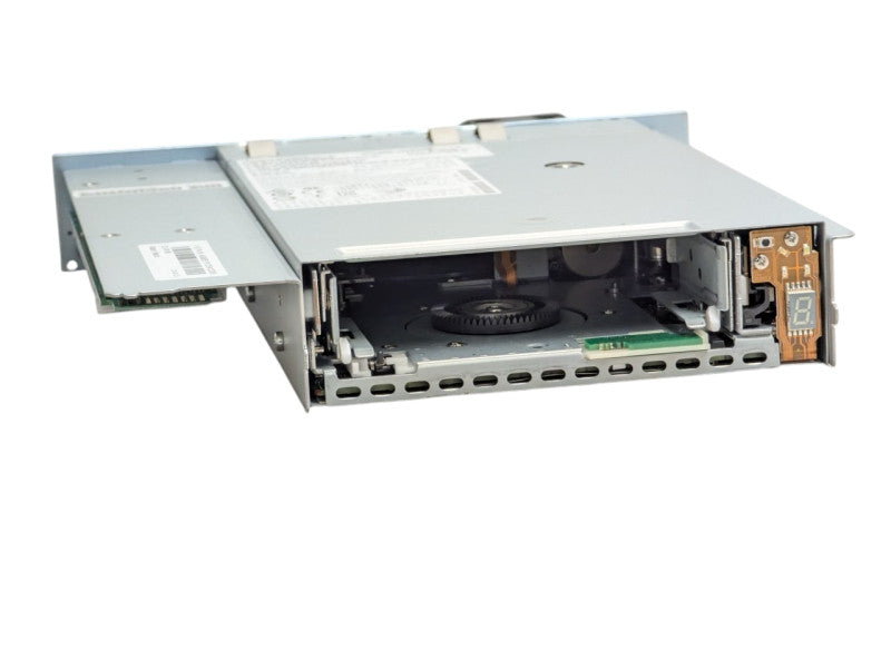 IBM LTO Ultrium 5-H 00V6733 Tape Drive  Q-