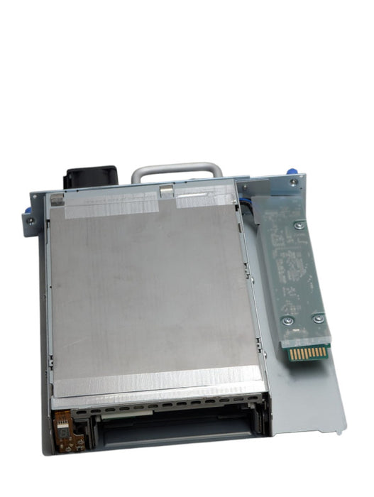 IBM LTO Ultrium 5-H 00V6733 Tape Drive  Q-
