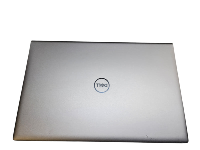 Dell Inspiron 14 5410| i5-11300H| 8GB DDR4| 256GB SSD READ  β Lap200