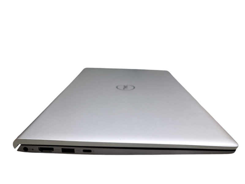 Dell Inspiron 14 5410| i5-11300H| 8GB DDR4| 256GB SSD READ  β Lap200