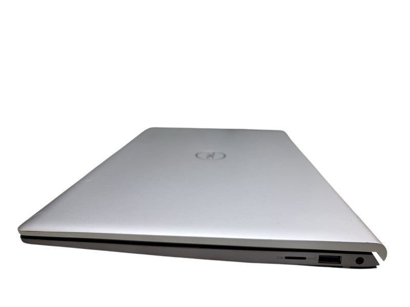 Dell Inspiron 14 5410| i5-11300H| 8GB DDR4| 256GB SSD READ  β Lap200