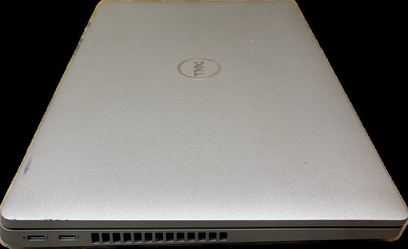 Dell Latitude 5420 i5-1145G7 4GB RAM BIOS Locked For Parts/Repair READ!  Lap200
