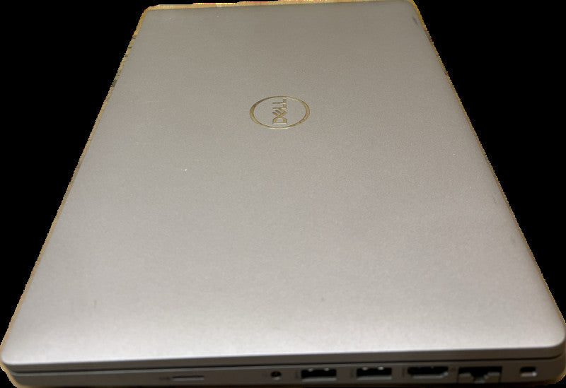 Dell Latitude 5420 i5-1145G7 4GB RAM BIOS Locked For Parts/Repair READ!  Lap200