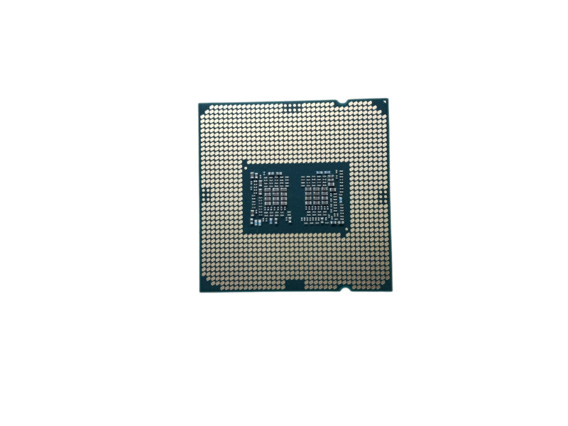 Intel 10th Gen Core i7-10700T SRH6U 2.0GHz