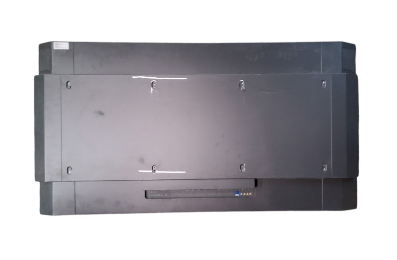 Microsoft HP6-00001 Surface Hub - 55" HD Touchscreen Display | Model-1597