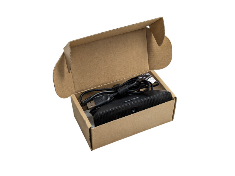 Logitech USB Webcam C925e  -