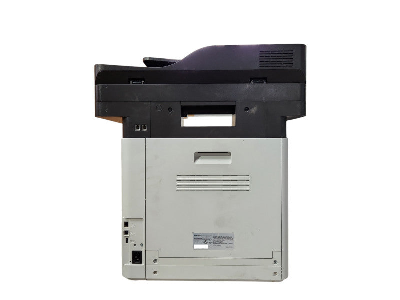 Samsung ProXpress SL-C4062FX Professional Business Printer