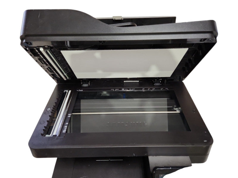 Samsung ProXpress SL-C4062FX Professional Business Printer