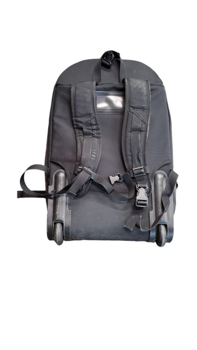 Mountain Equipment Co-op Roller Backpack