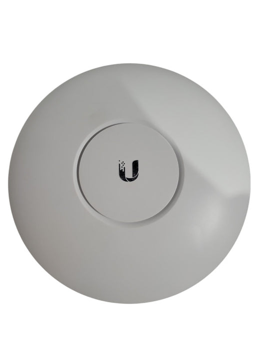 Ubiquiti Networks UAP-AC-PRO 1300Mbps Wireless Access Point !