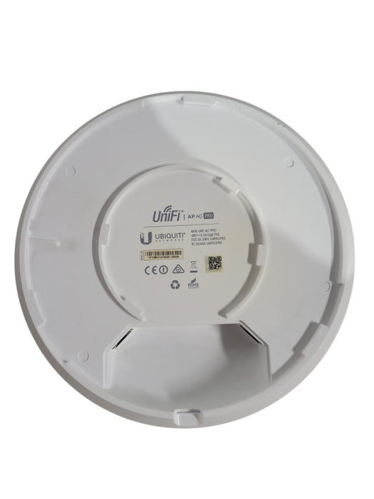 Ubiquiti Networks UAP-AC-PRO 1300Mbps Wireless Access Point !