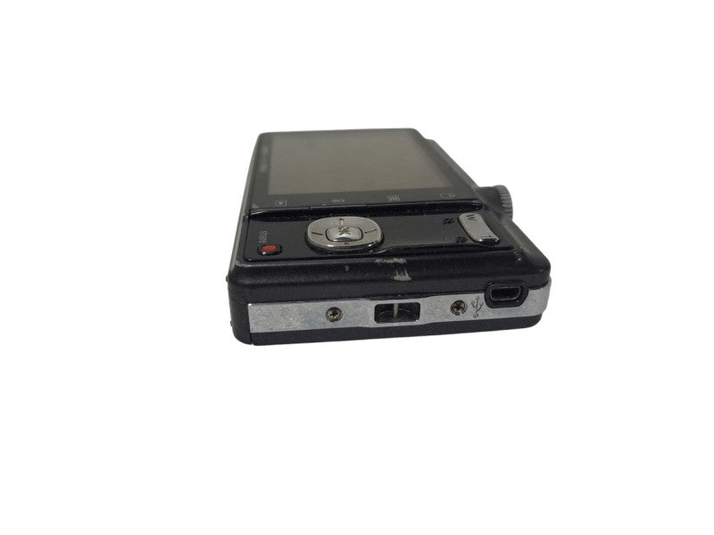 Kodak Easyshare MD41 Digital Camera 12.2 MP W/ Battery