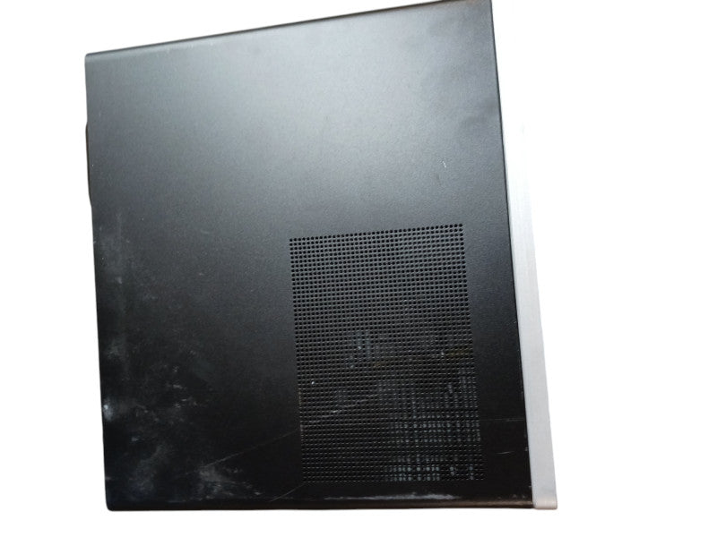 HP Pavilion TP01-2155M Desktop AMD Ryzen 3 5300G 8GB DDR4