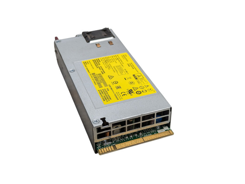 Genuine Aruba J9729A PN: 0957-2376 Switch Power Supply 100V-240V out 54V  -