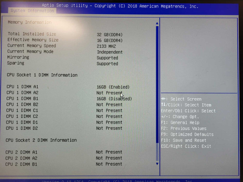 Lenovo TS RD450 Xeon E5-2630 v4 2.2GHz, 32GB DDR4 8x 3.5" Trays RAID 110i $