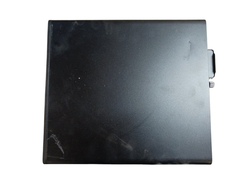 HP ProDesk 400 G5 SFF Intel i5 8th Gen 3.0GHz 8GB RAM