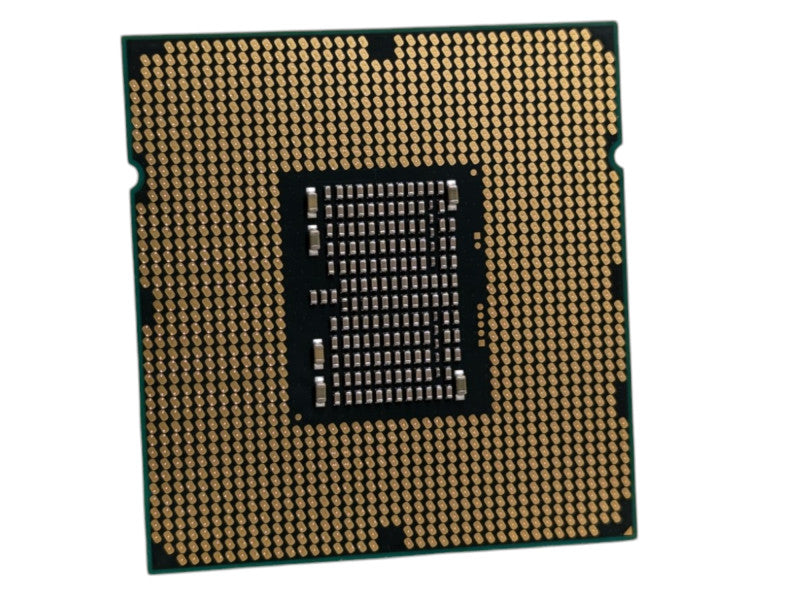 Intel Core i7-980X Extreme 6 Core 12 Thread SLBUZ Unlocked FCLGA1366 CPU -