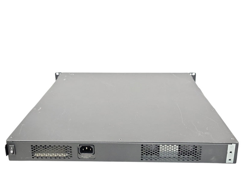 Cisco FPR-2120 Firewall Security Appliance w/ FPR2K-SSD100 _