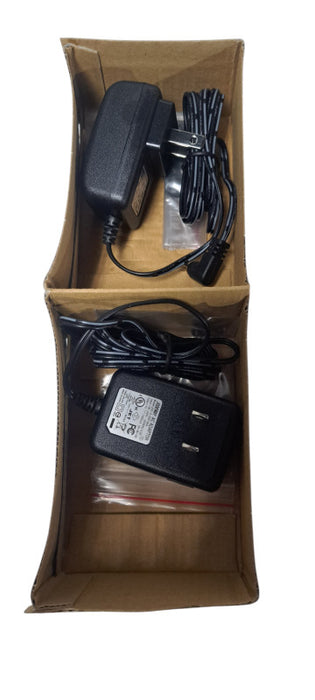 IOGEAR GVE320 Audio/Video Extender - GVE320