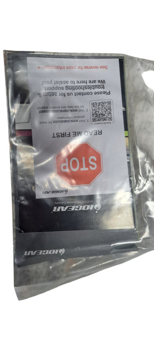 IOGEAR GVE320 Audio/Video Extender - GVE320