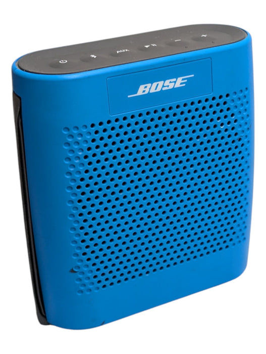 Bose SoundLink Color Bluetooth Speaker 415859  -