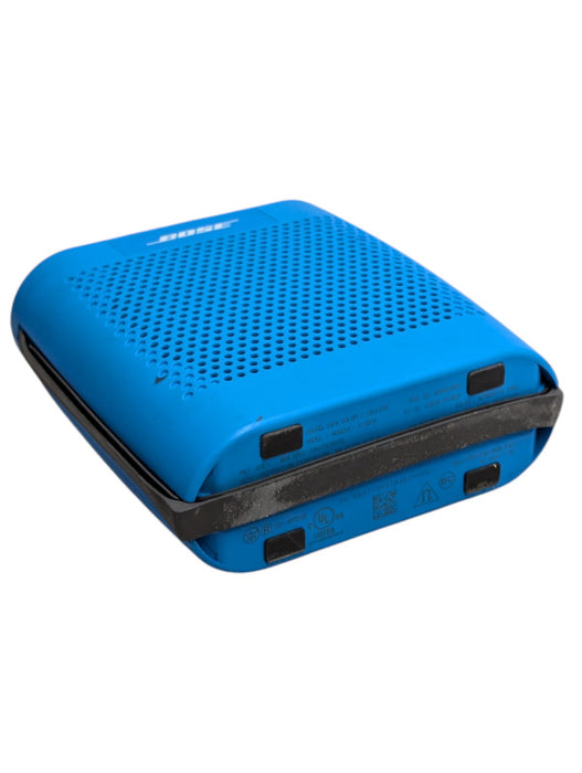 Bose SoundLink Color Bluetooth Speaker 415859  -