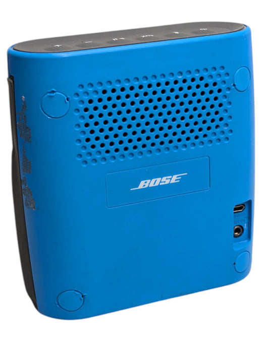 Bose SoundLink Color Bluetooth Speaker 415859  -