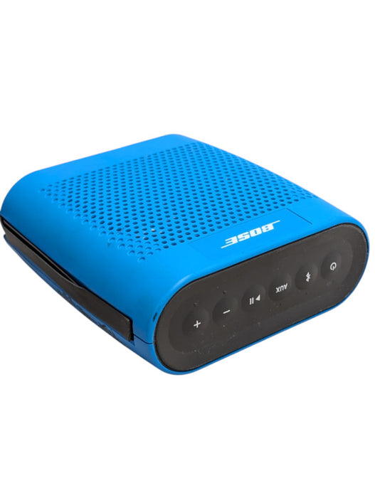 Bose SoundLink Color Bluetooth Speaker 415859  -