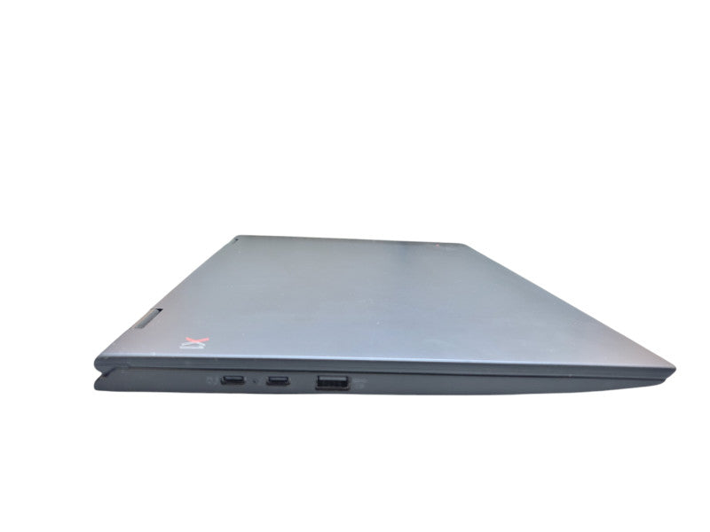 Lenovo ThinkPad X1 Yoga| i7-8650U|16GB DDR4| 256GB SSD  β Lap200