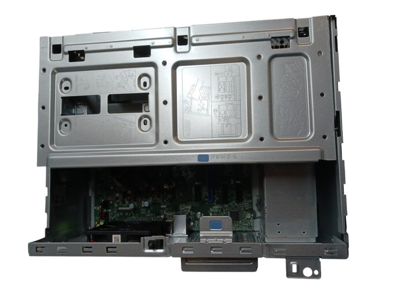 Dell OptiPlex 3070 Tower Intel i3-9100 3.6GHz 8GB DDR4 Q