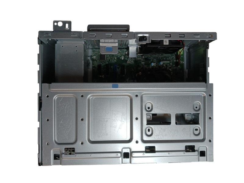 Dell OptiPlex 5070 Tower Intel i3-9100 3.6GHz 8GB DDR4