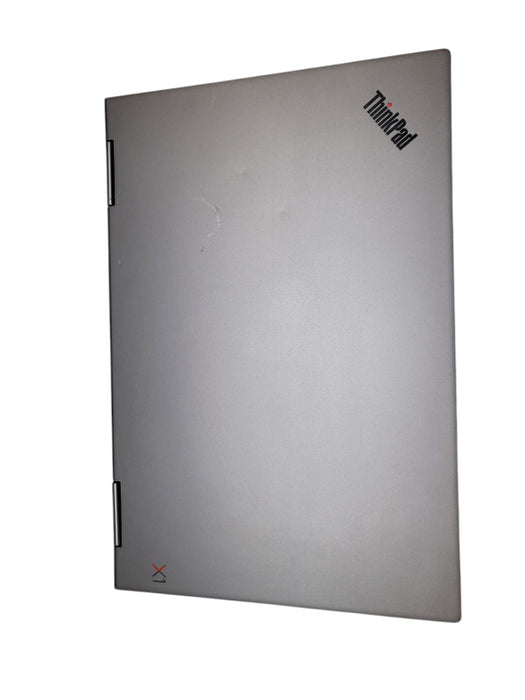 Lenovo ThinkPad X1 Yoga| i7-8665U| 16GB RAM| 256GB SSD β Lap200