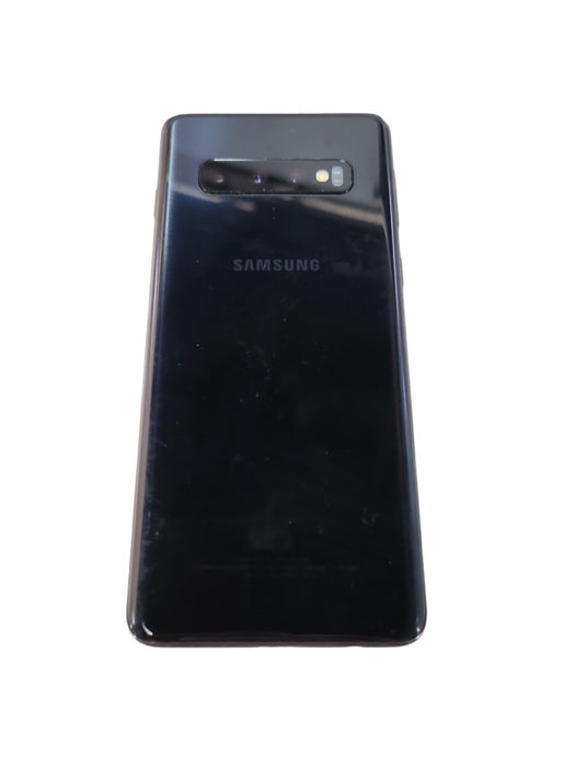 Samsung Galaxy S10 128GB (SM-G973W) Δ