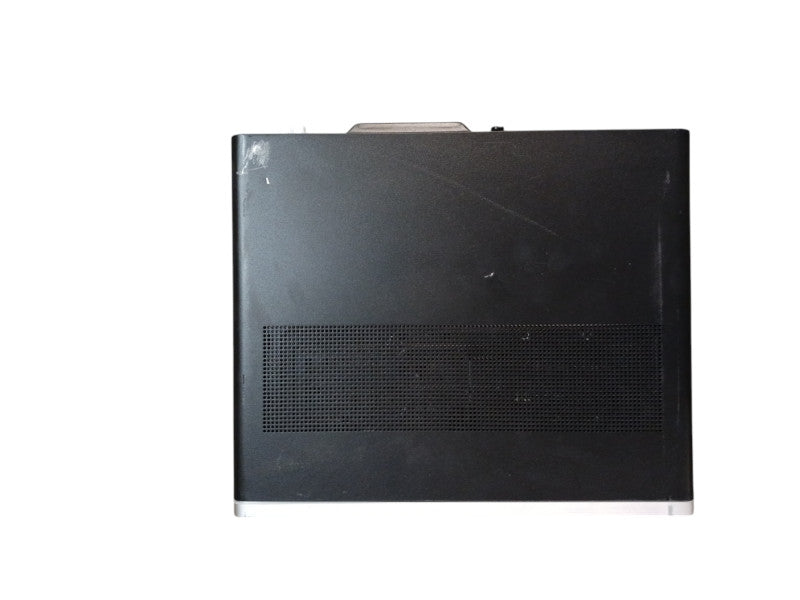 HP Pavilion 590-p0 AMD A10-9700 Tower 8GB DDR4
