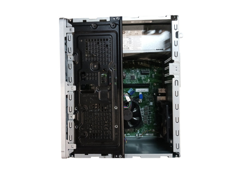 HP Pavilion 590-p0 AMD A10-9700 Tower 8GB DDR4