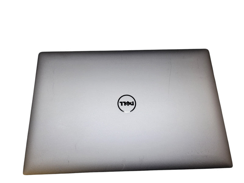 Dell Precision 5510| i7-6820HQ| 16GB DDR4| Quadro M1000| 256GB SSD READ  β BudLap