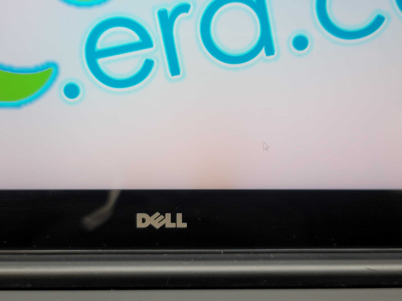 Dell Precision 5510| i7-6820HQ| 16GB DDR4| Quadro M1000| 256GB SSD READ  β BudLap