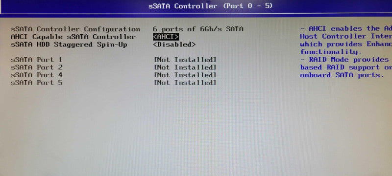 Intel S2600WF 2U Server, 2x Xeon Silver 4110 2.1GHz, 64GB DDR4, 1x PSU, 3.5" _