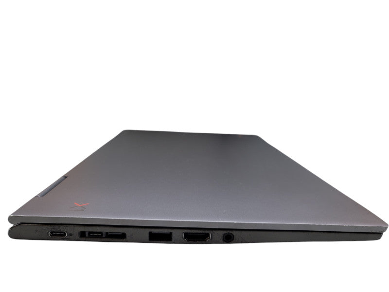 Lenovo ThinkPad X1 Yoga | i5-10210U| 16GB RAM| 256GB SSD  β Lap200