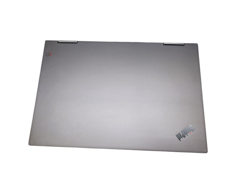 Lenovo ThinkPad X1 Yoga | i5-10210U| 16GB RAM| 256GB SSD  β Lap200