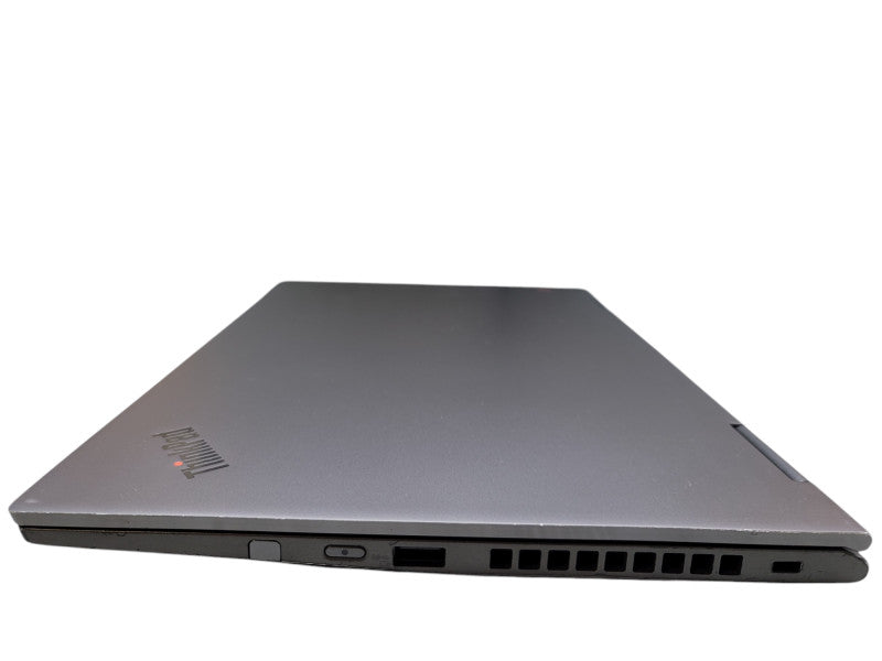 Lenovo ThinkPad X1 Yoga | i5-10210U| 16GB RAM| 256GB SSD  β Lap200