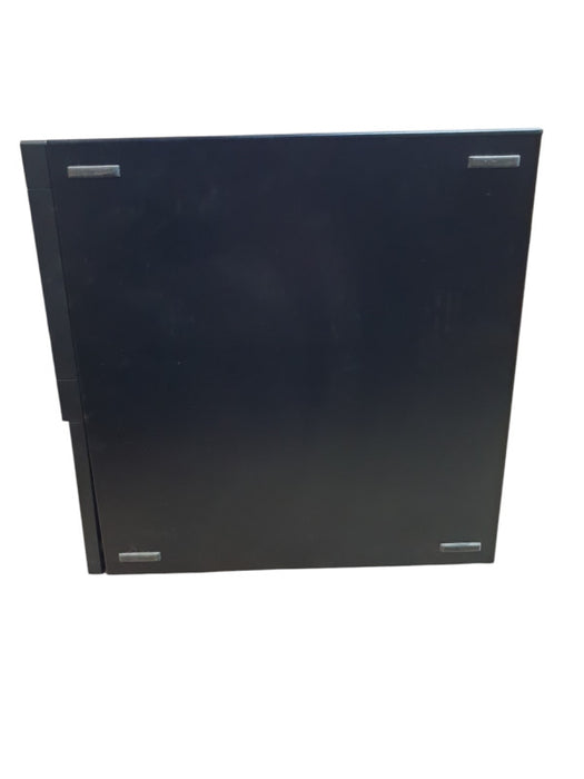 Dell OptiPlex 3070 SFF i5 - 9500 CPU @ 3.00GHz 16GB DDR4